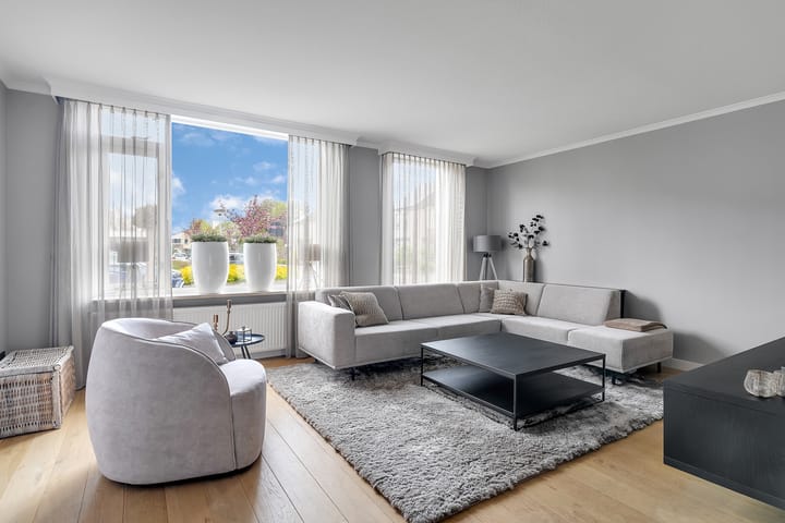 Foto 4 van Pijlkruid 61