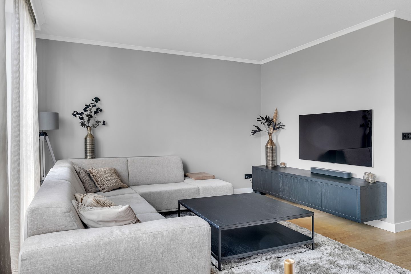 Foto 5 van Pijlkruid 61