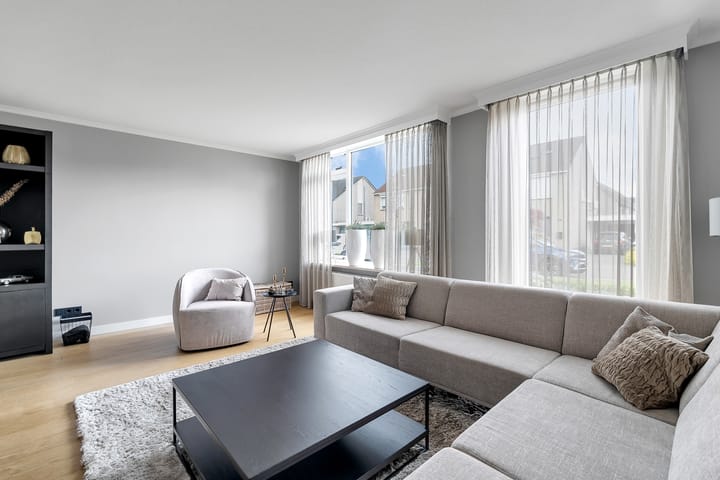 Foto 6 van Pijlkruid 61