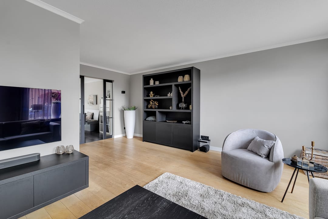 Foto 7 van Pijlkruid 61