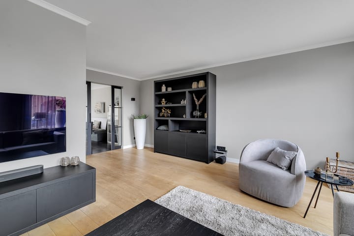 Foto 7 van Pijlkruid 61