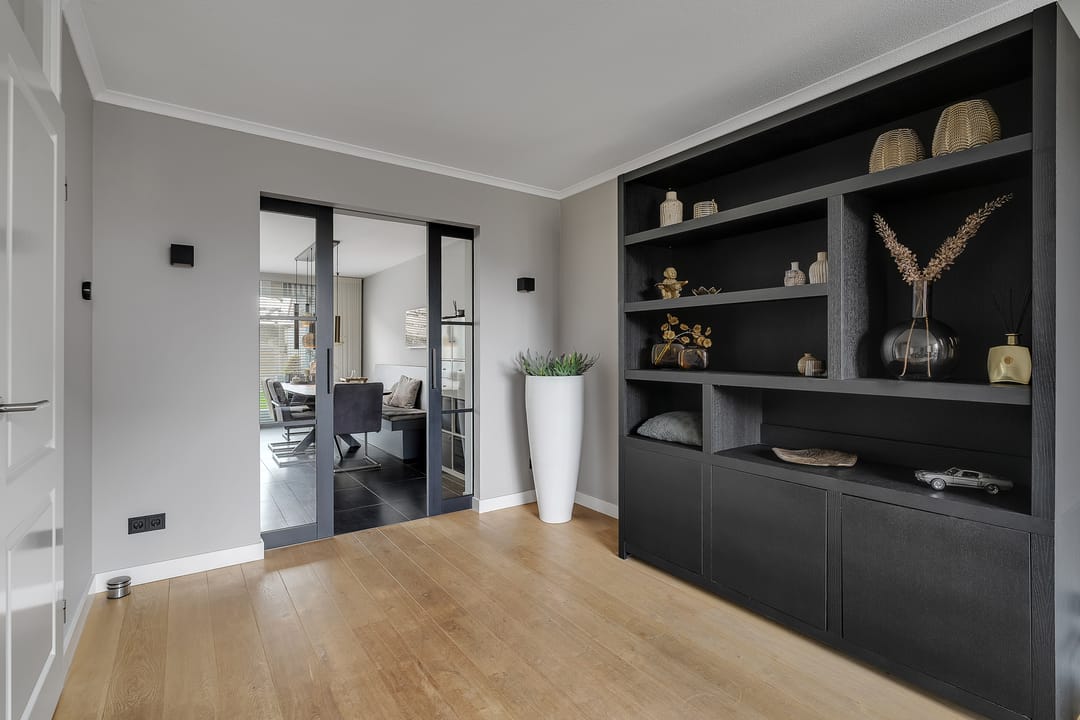 Foto 8 van Pijlkruid 61