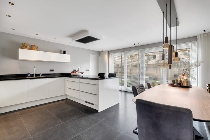 Foto 9 van Pijlkruid 61