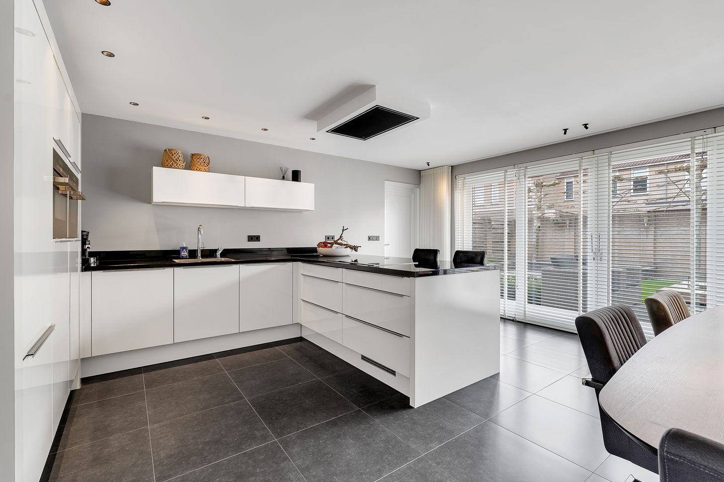 Foto 10 van Pijlkruid 61