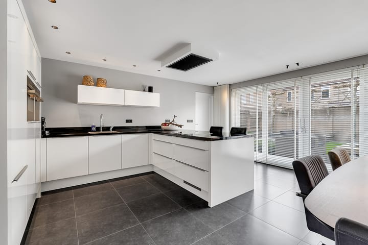 Foto 10 van Pijlkruid 61