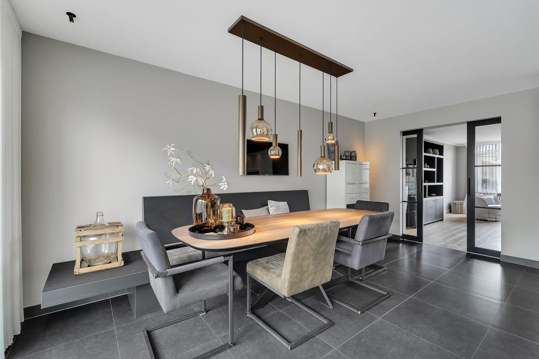 Foto 11 van Pijlkruid 61