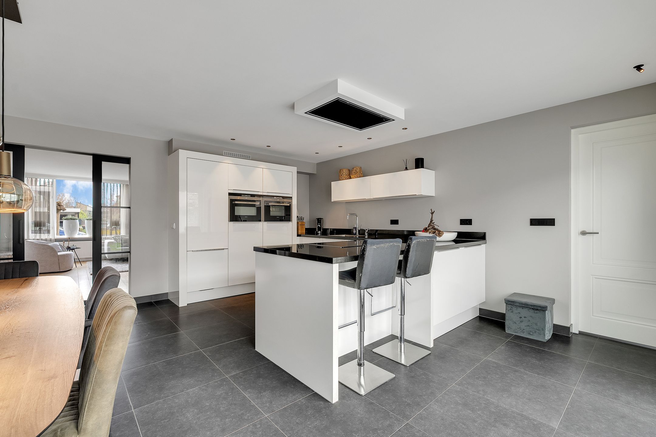 Foto 12 van Pijlkruid 61