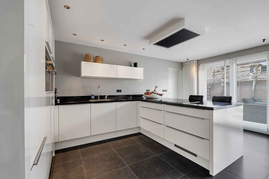 Foto 13 van Pijlkruid 61