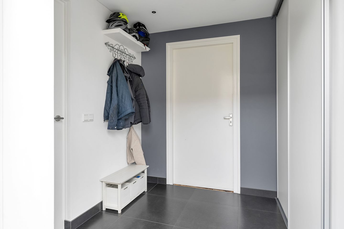 Foto 14 van Pijlkruid 61