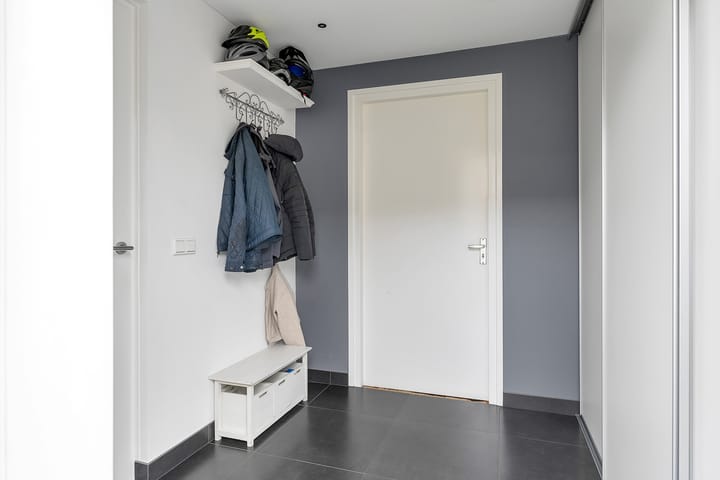 Foto 14 van Pijlkruid 61