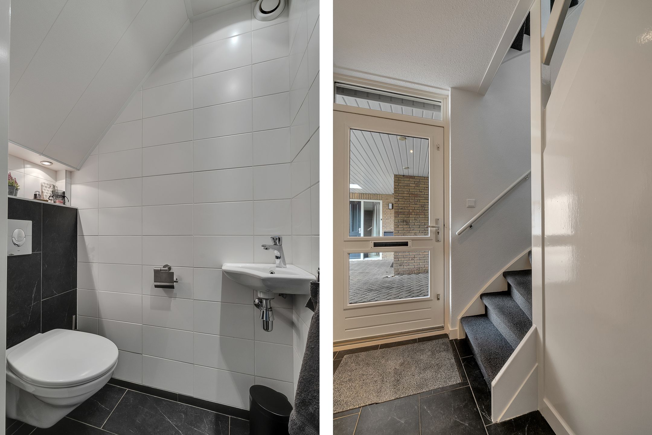 Foto 15 van Pijlkruid 61