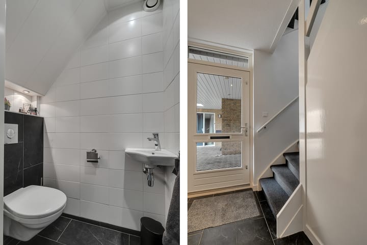 Foto 15 van Pijlkruid 61