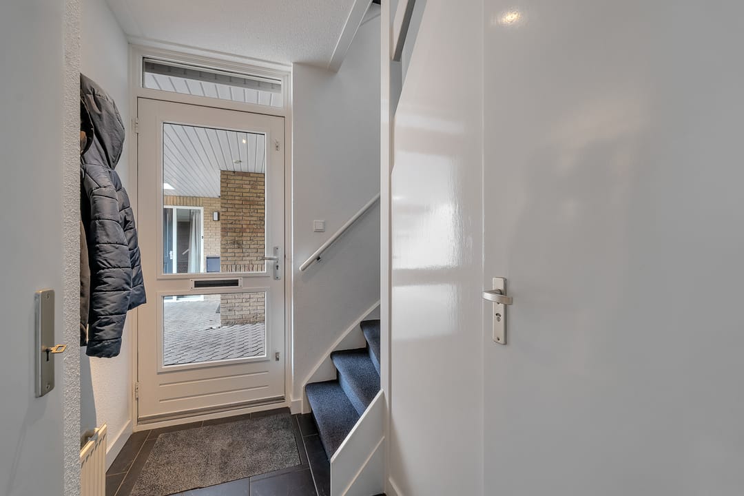 Foto 16 van Pijlkruid 61