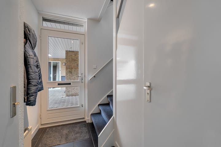 Foto 16 van Pijlkruid 61