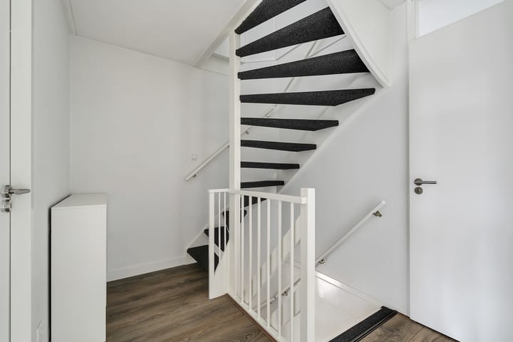 Foto 17 van Pijlkruid 61