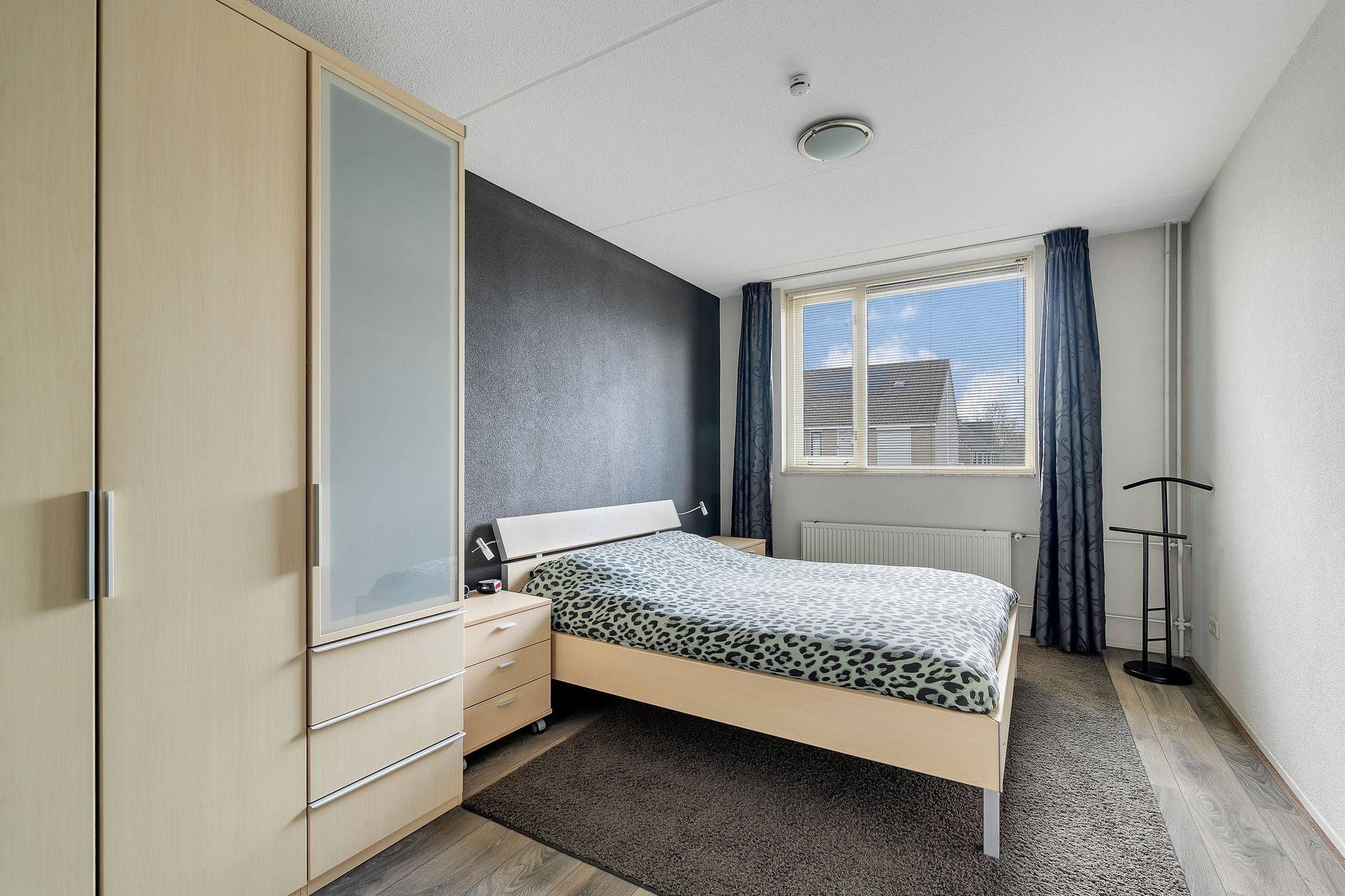 Foto 18 van Pijlkruid 61