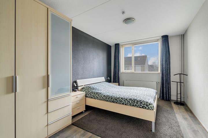 Foto 18 van Pijlkruid 61