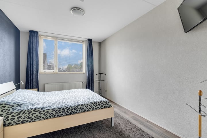 Foto 19 van Pijlkruid 61