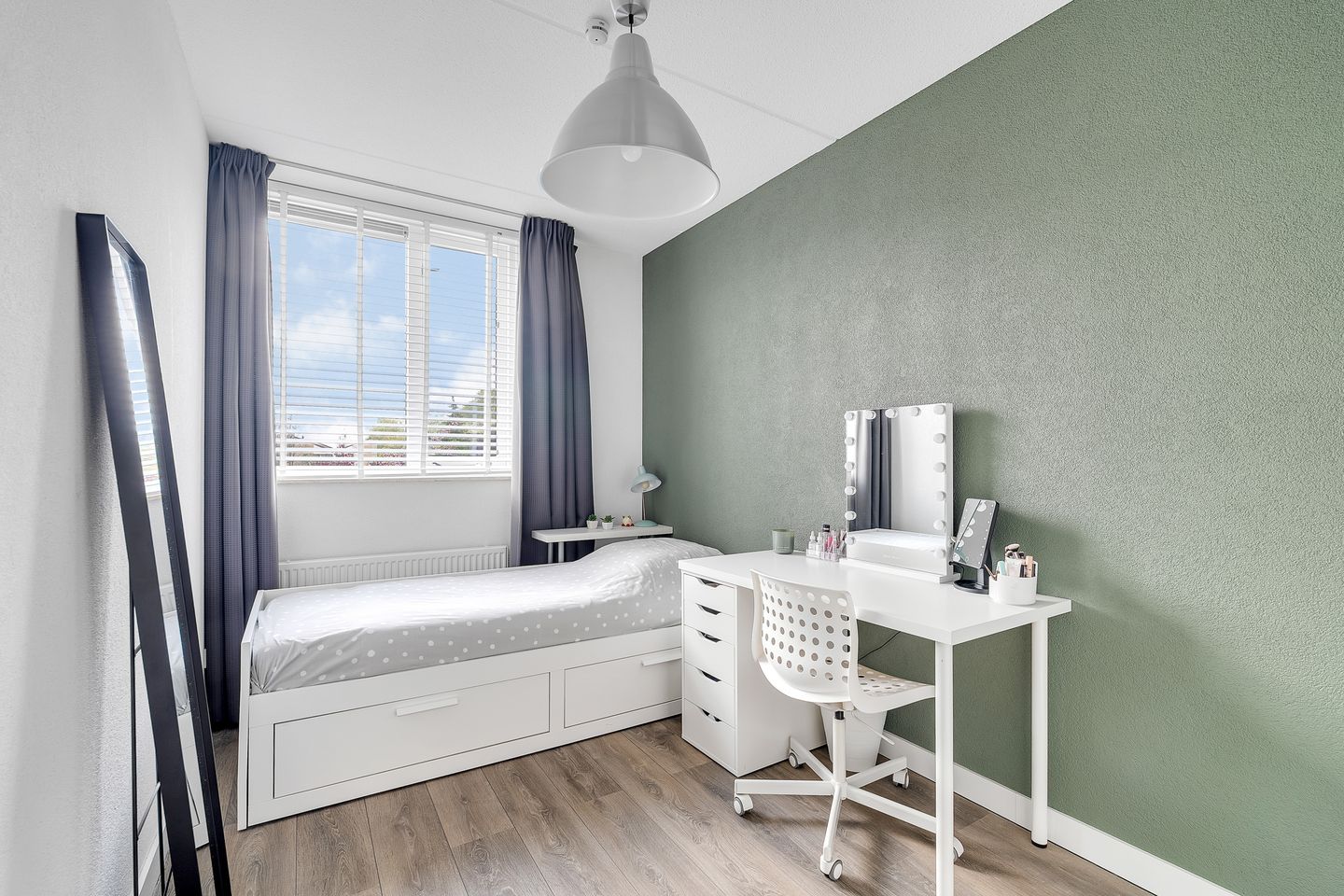 Foto 20 van Pijlkruid 61