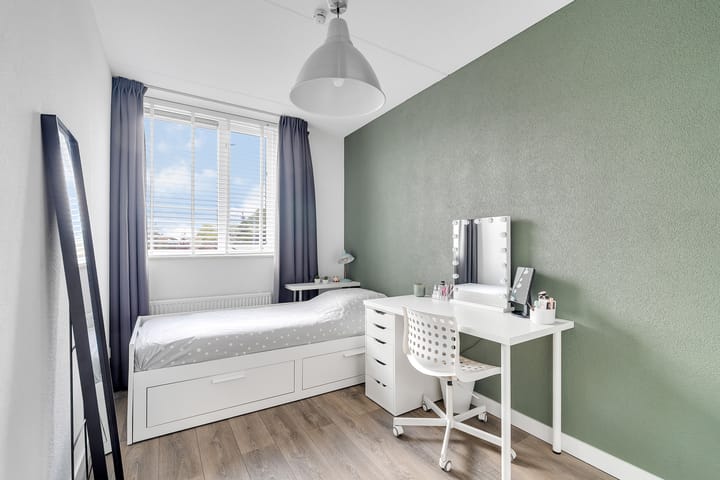 Foto 20 van Pijlkruid 61