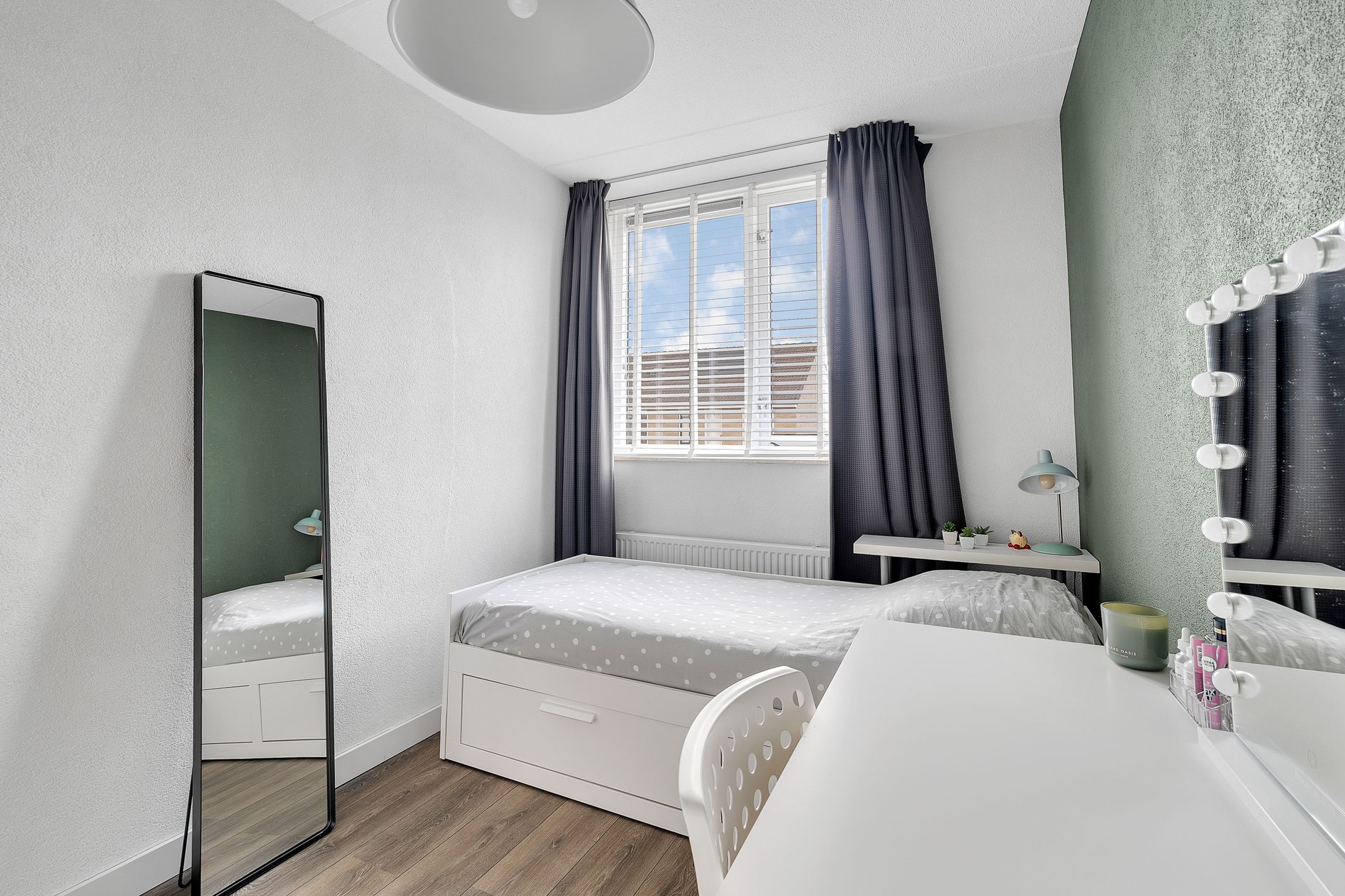 Foto 21 van Pijlkruid 61