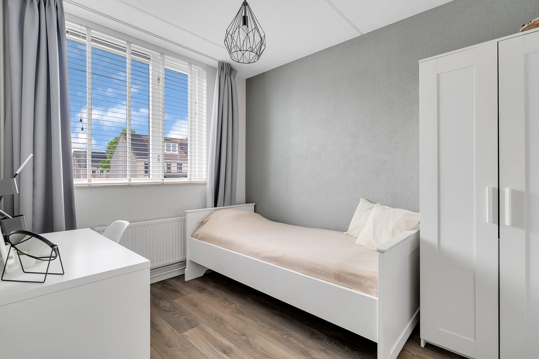 Foto 22 van Pijlkruid 61