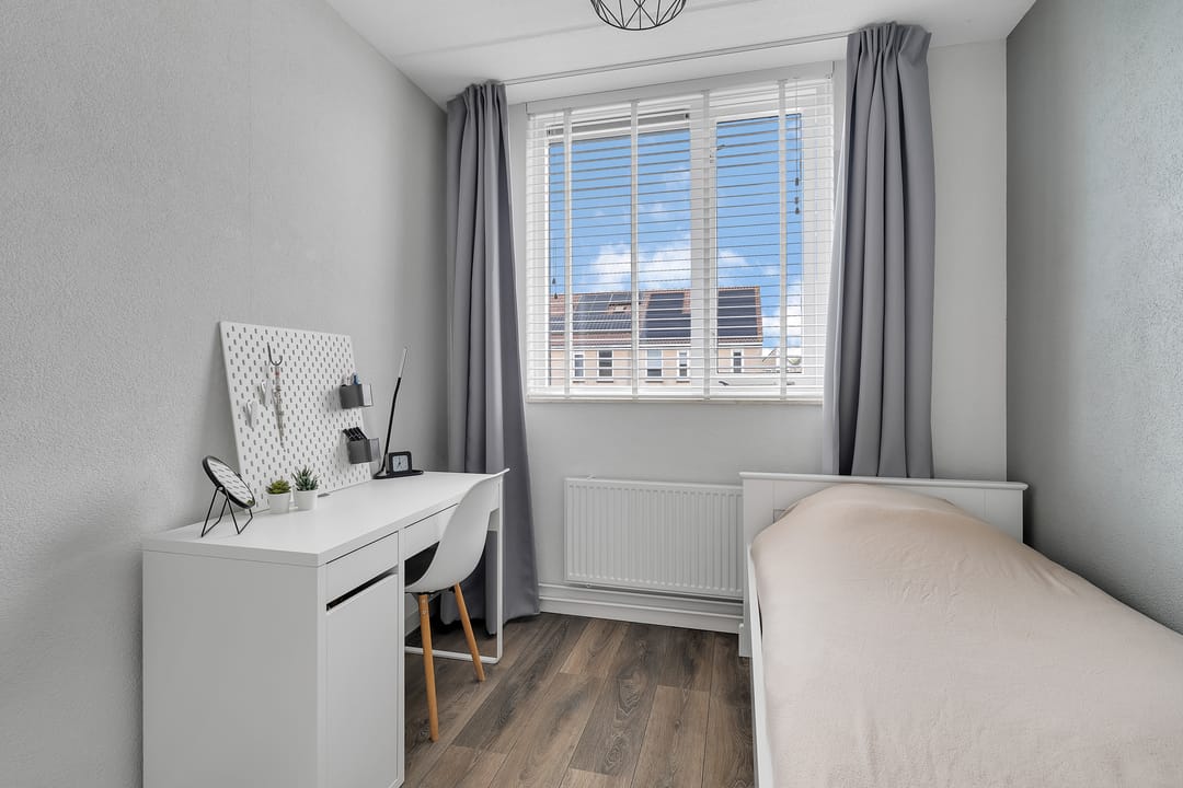 Foto 23 van Pijlkruid 61