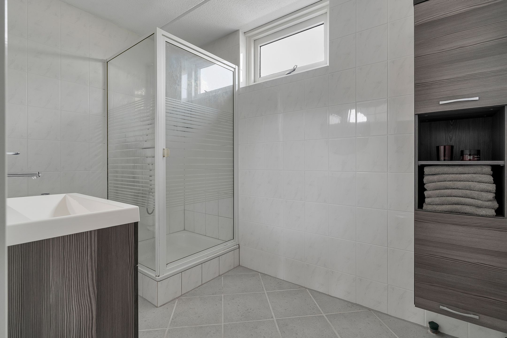 Foto 24 van Pijlkruid 61