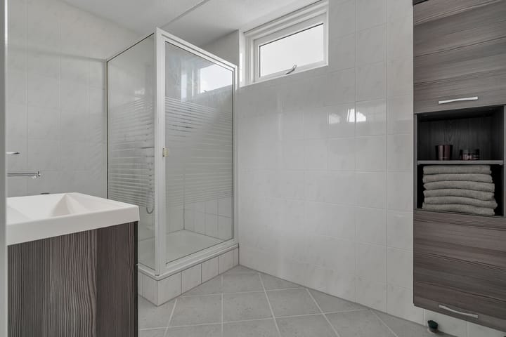 Foto 24 van Pijlkruid 61