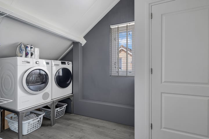 Foto 25 van Pijlkruid 61