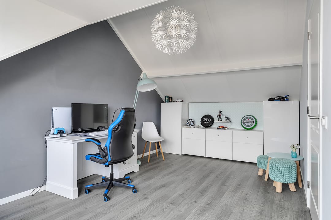 Foto 26 van Pijlkruid 61