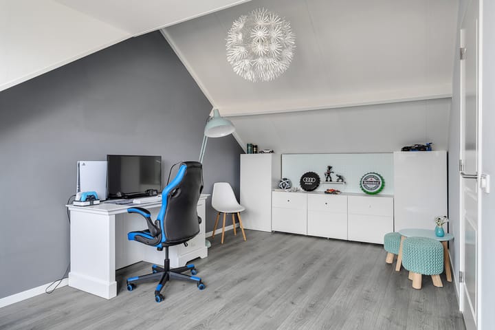 Foto 26 van Pijlkruid 61