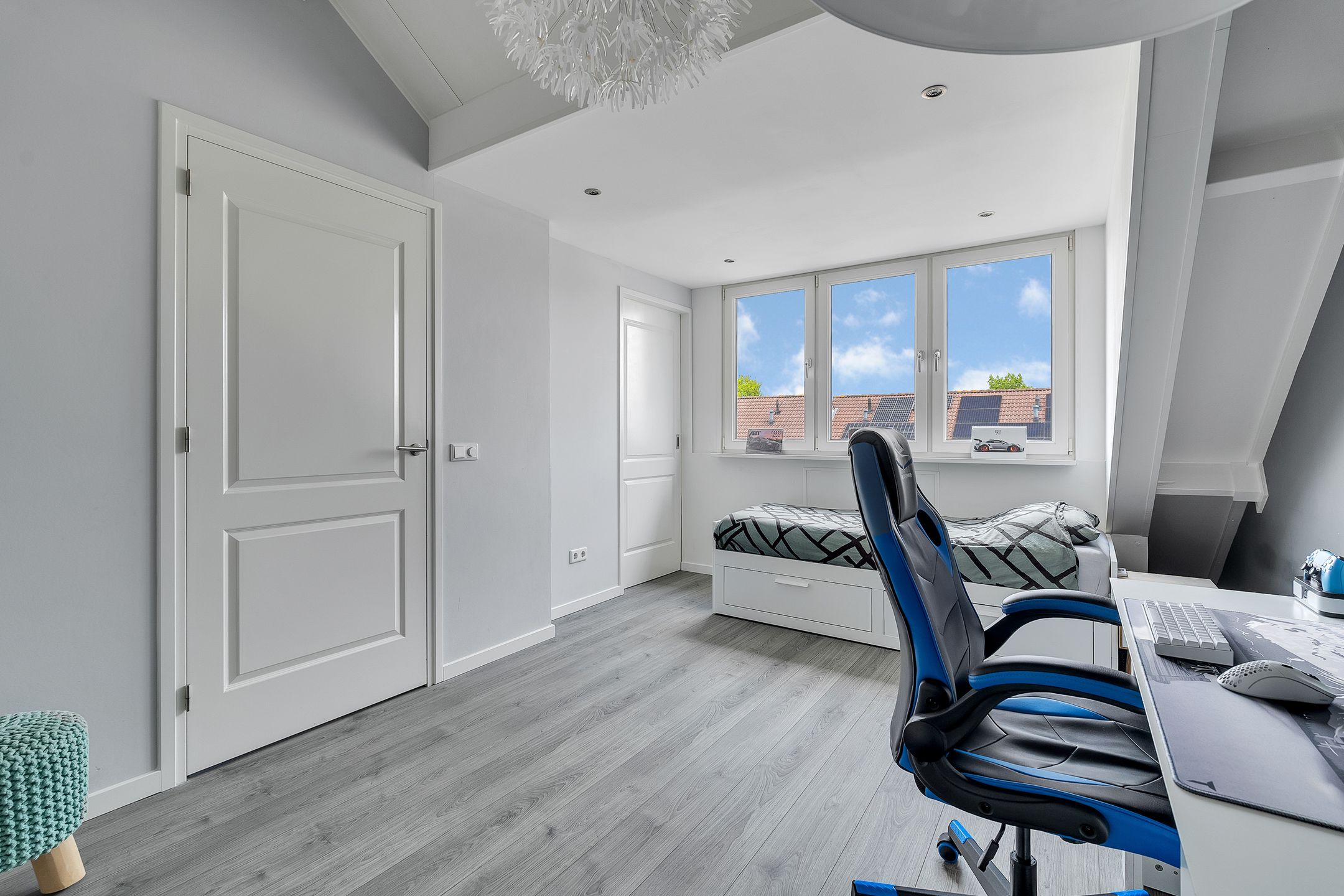 Foto 27 van Pijlkruid 61