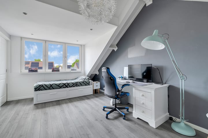 Foto 28 van Pijlkruid 61