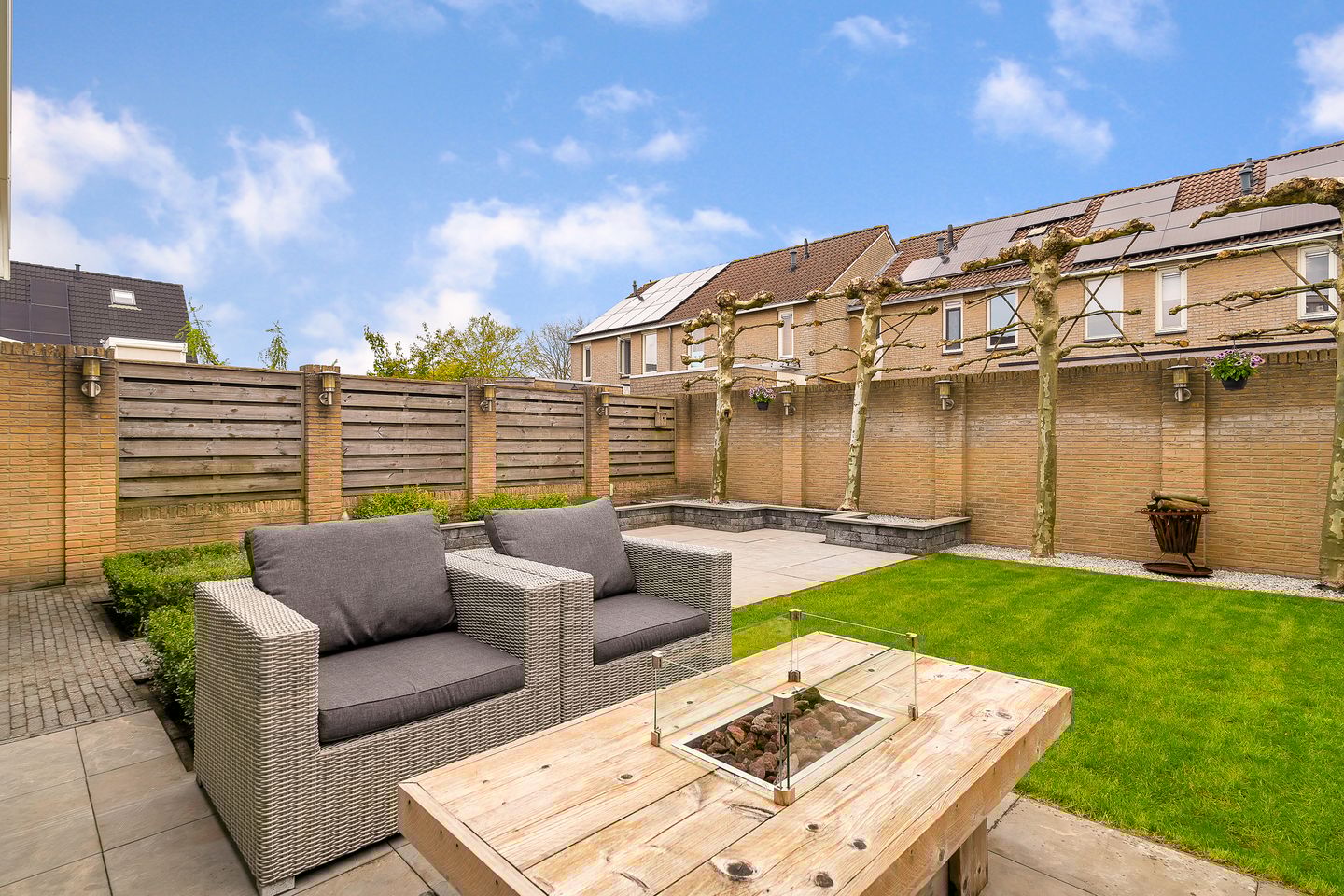 Foto 29 van Pijlkruid 61