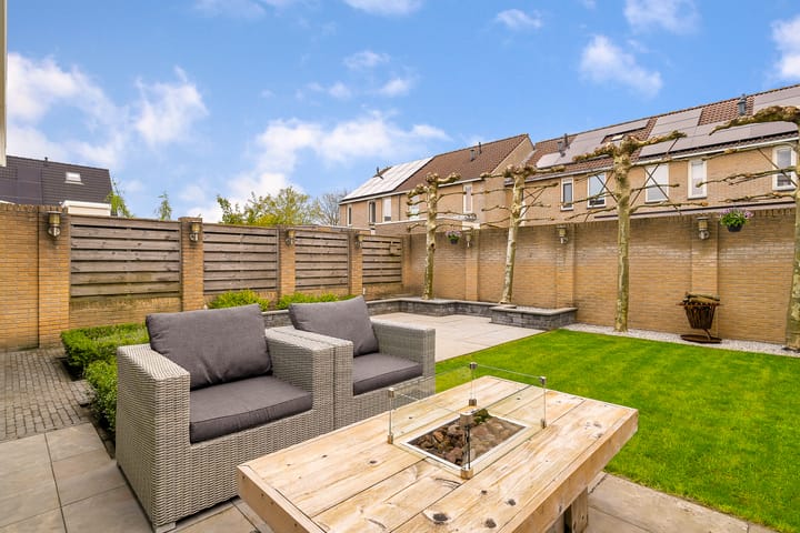 Foto 29 van Pijlkruid 61