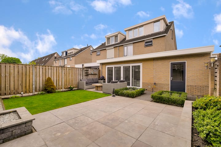 Foto 32 van Pijlkruid 61