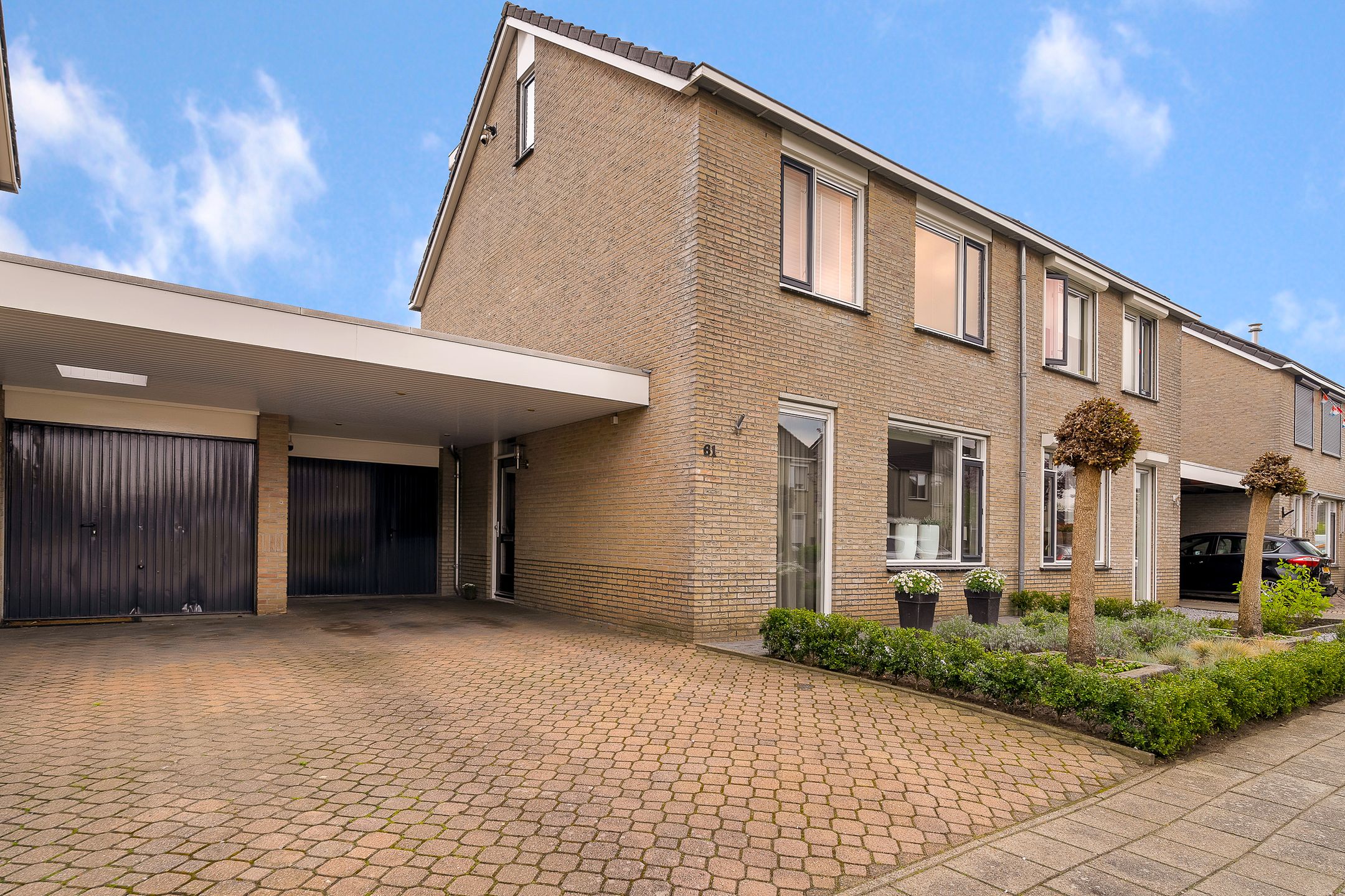 Foto 33 van Pijlkruid 61