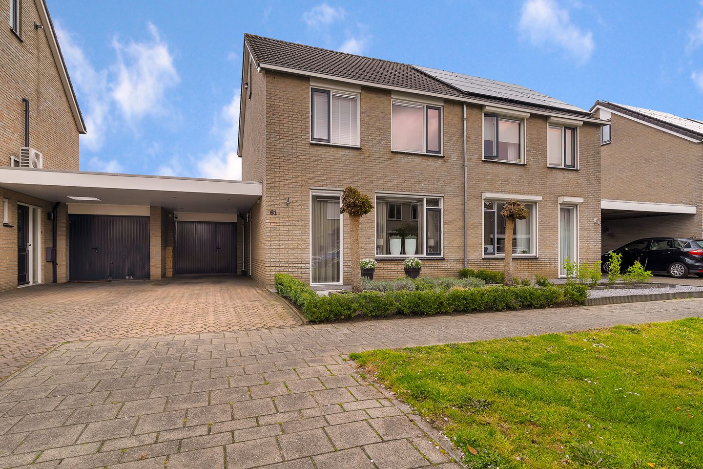 Foto 34 van Pijlkruid 61