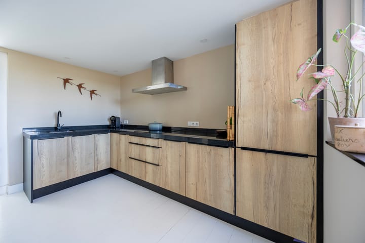 Foto 3 van Lisserweg 570