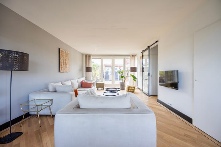 Foto 2 van Lisserweg 570