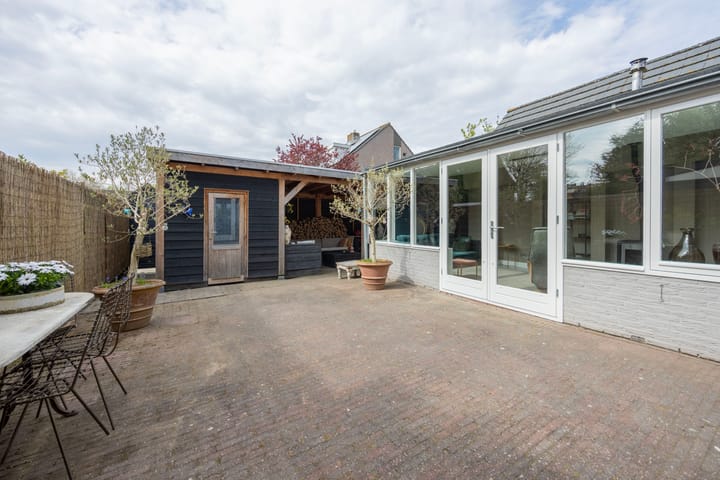 Foto 4 van Lisserweg 570