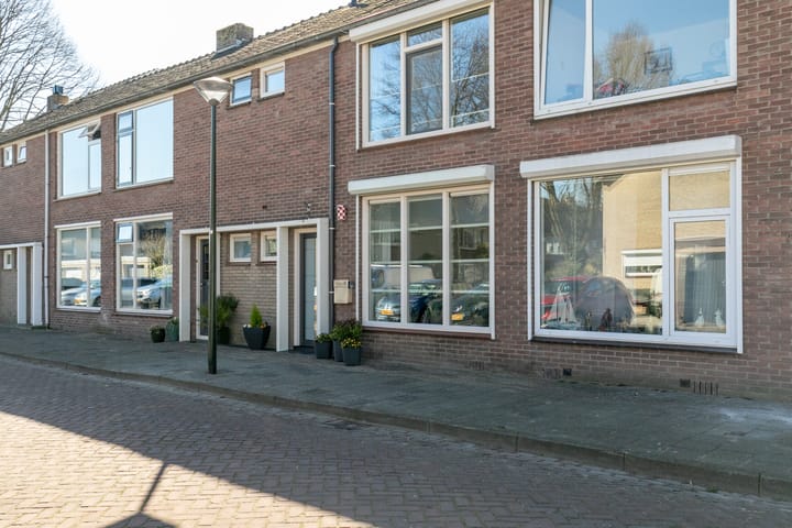 undefined main image