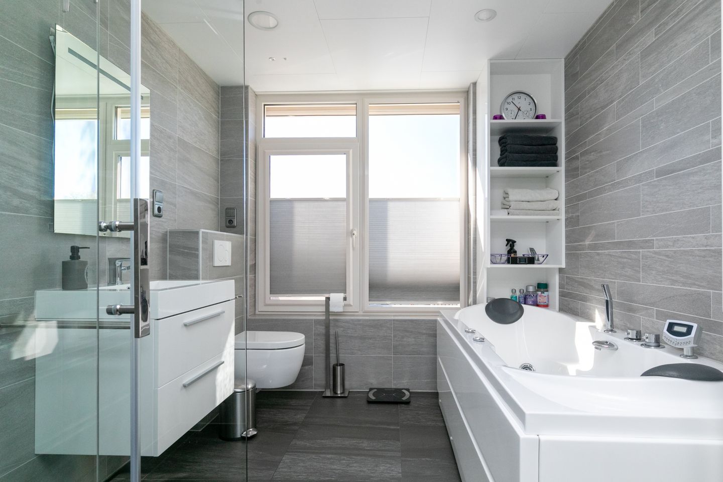 Photo 4 of Noordenbos 8