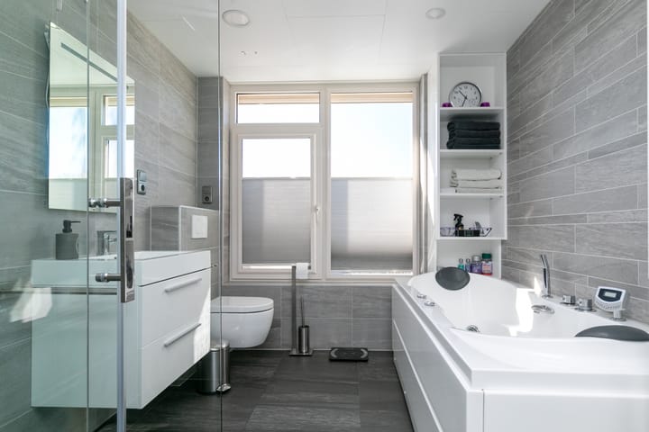 Foto 4 van Noordenbos 8