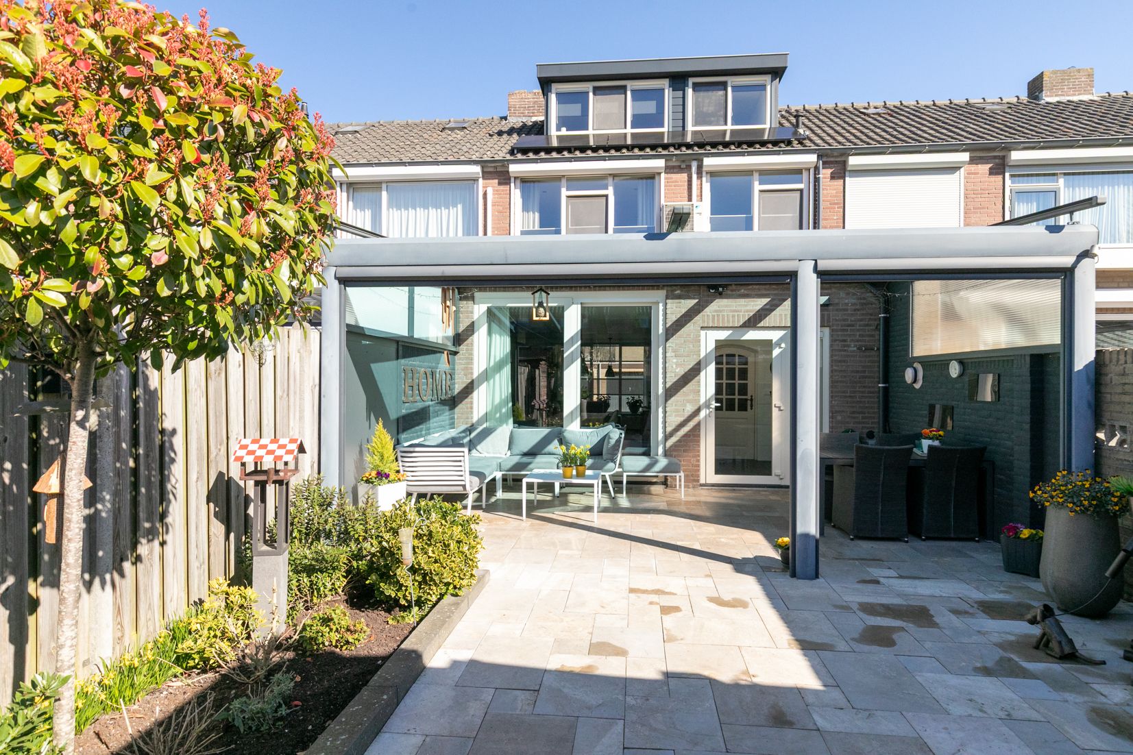 Photo 6 of Noordenbos 8