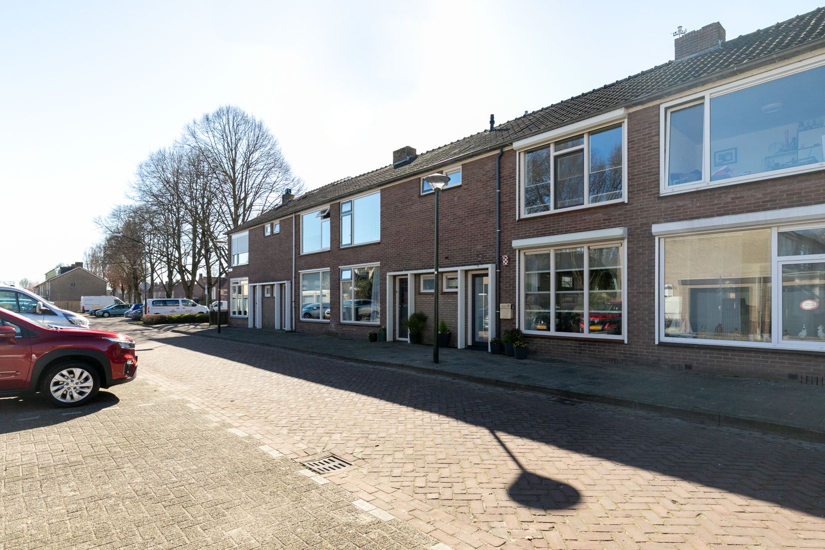 Photo 9 of Noordenbos 8