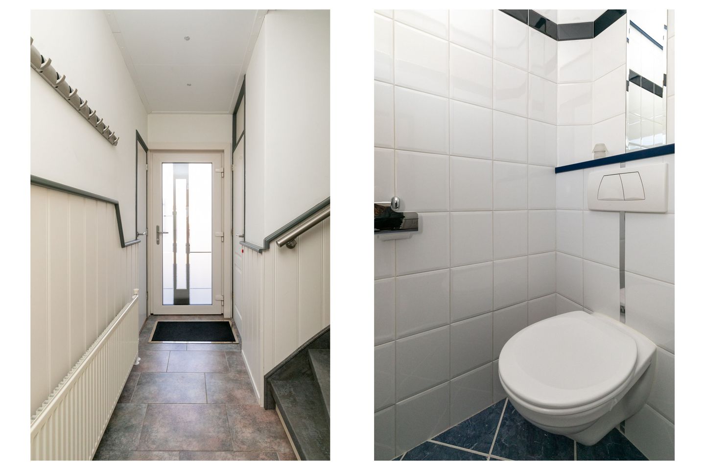 Photo 10 of Noordenbos 8