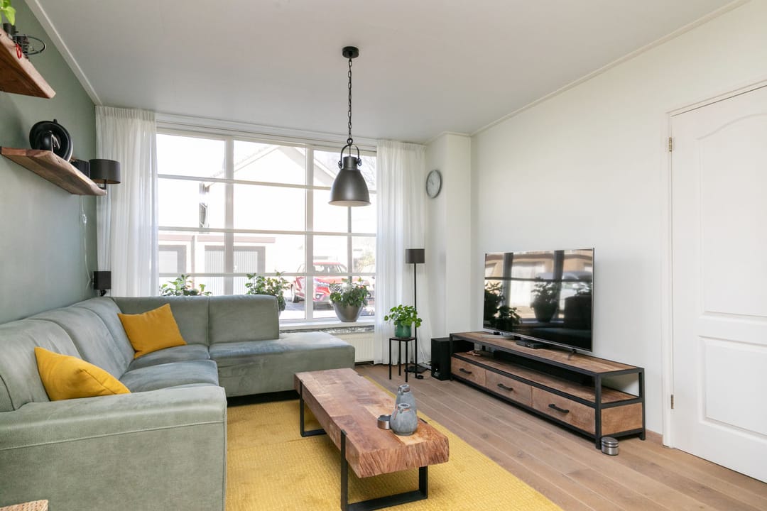 Photo 11 of Noordenbos 8