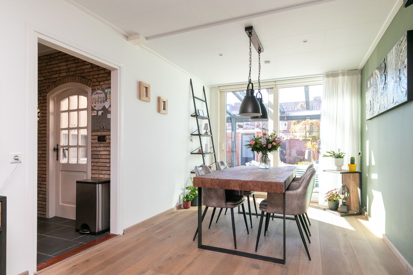 Photo 12 of Noordenbos 8